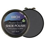 BIRCH Shoe Polish 50ml