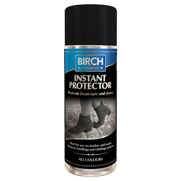 BIRCH Instant Protector 200ml