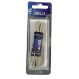 BIRCH Cord Laces 100cm
