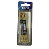 BIRCH Cord Laces 120cm