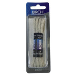 BIRCH Cord Laces 120cm