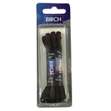 BIRCH Chunky Cord Laces 75cm