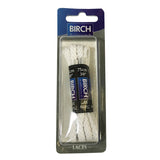 BIRCH Chunky Cord Laces 75cm