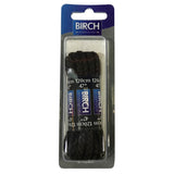 BIRCH Chunky Cord Laces 120cm