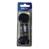 BIRCH Chunky Cord Laces 120cm
