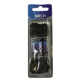 BIRCH Chunky Cord Laces 150cm