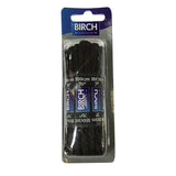 BIRCH Chunky Cord Laces 180cm