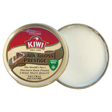 KIWI Parade Gloss Prestige Polish 50ml