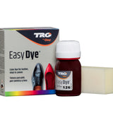 TRG Easy Dye Shoe Dye