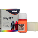 TRG Easy Dye Shoe Dye