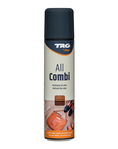 TRG All Combi 250ml