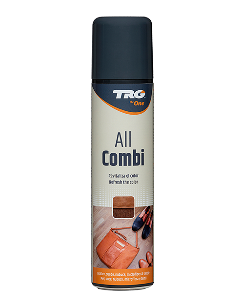 TRG All Combi 250ml