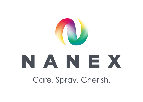 Nanex