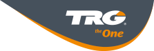 TRG