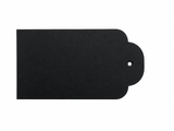 Laminate Sign 100 x 50mm (Approx. 4" x 2")