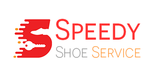 Speedy Shoe Service