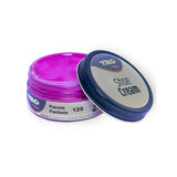 TRG Shoe Cream 50ml