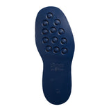 Goodyear Welted Repair - Dainite Rubber