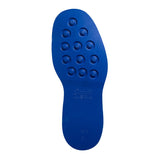 Goodyear Welted Repair - Dainite Rubber