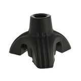 Rubber Three Legged Ferrule