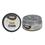 TRG Shoe Cream 50ml