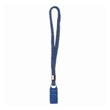 Wrist Cord - Waking Stick Strap