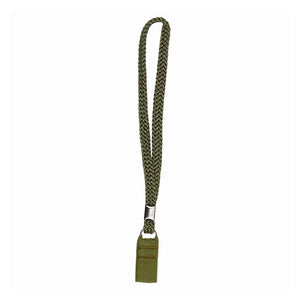 Wrist Cord - Waking Stick Strap