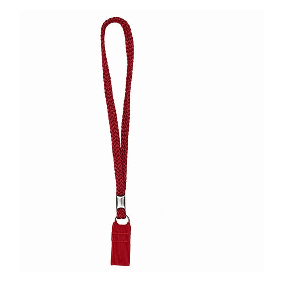 Wrist Cord - Waking Stick Strap