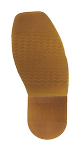 Dr Marten Non Welted Repair
