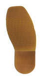 Dr Marten Non Welted Repair