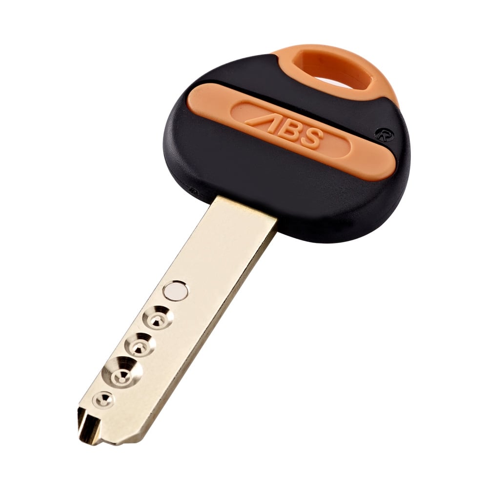 Avocet ABS Keys – Speedy Shoe Service