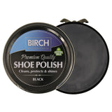 BIRCH Shoe Polish 50ml