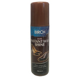 BIRCH Elite Instant Wax Shine 75ml