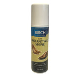 BIRCH Elite Instant Wax Shine 75ml