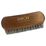 BIRCH Horsehair Brush