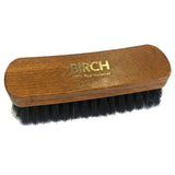 BIRCH Horsehair Brush