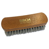 BIRCH Horsehair Brush