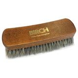 BIRCH Horsehair Brush