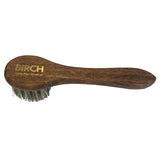 BIRCH Horsehair Dauber Brush