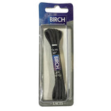 BIRCH Round Laces 75cm