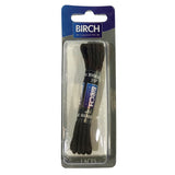 BIRCH Round Laces 100cm