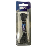 BIRCH Round Laces 100cm