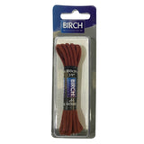 BIRCH Round Laces 100cm