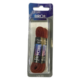 BIRCH Flat Laces 75cm