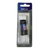 BIRCH Flat Laces 75cm