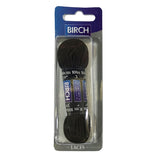 BIRCH Flat Laces 100cm