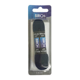 BIRCH Flat Laces 100cm