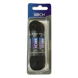 BIRCH Flat Laces 120cm