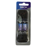 BIRCH Flat Laces 180cm