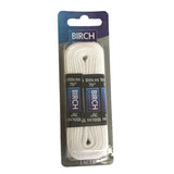 BIRCH Flat Laces 180cm